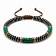 Load image into Gallery viewer, Traveler Bracelet
