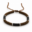 Load image into Gallery viewer, Traveler Bracelet
