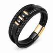 Load image into Gallery viewer, Ballistic Bracelet
