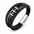 Load image into Gallery viewer, Ballistic Bracelet

