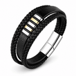 Load image into Gallery viewer, Ballistic Bracelet
