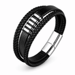 Load image into Gallery viewer, Ballistic Bracelet
