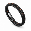 Load image into Gallery viewer, Cutlass Bracelet
