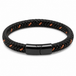 Load image into Gallery viewer, Cutlass Bracelet
