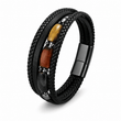 Load image into Gallery viewer, Raider Bracelet
