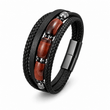Load image into Gallery viewer, Raider Bracelet
