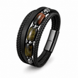 Load image into Gallery viewer, Raider Bracelet
