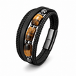 Load image into Gallery viewer, Raider Bracelet
