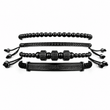Load image into Gallery viewer, Treasure Bracelet Set
