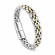 Load image into Gallery viewer, Vulcan Bracelet
