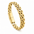 Load image into Gallery viewer, Vulcan Bracelet
