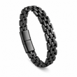 Load image into Gallery viewer, Vulcan Bracelet
