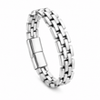 Load image into Gallery viewer, Vulcan Bracelet
