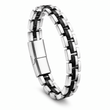 Load image into Gallery viewer, Vulcan Bracelet
