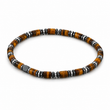 Load image into Gallery viewer, Quiver Bracelet
