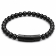 Load image into Gallery viewer, Vagabond Bracelet
