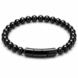 Load image into Gallery viewer, Vagabond Bracelet
