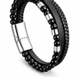 Load image into Gallery viewer, Domes Bracelet
