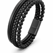Load image into Gallery viewer, Shaka Bracelet

