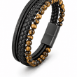 Load image into Gallery viewer, Shaka Bracelet
