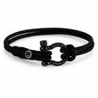 Load image into Gallery viewer, Bond Shackle Bracelet
