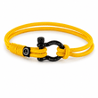 Load image into Gallery viewer, Bond Shackle Bracelet

