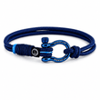 Load image into Gallery viewer, Bond Shackle Bracelet
