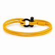 Load image into Gallery viewer, Bond Shackle Bracelet
