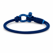 Load image into Gallery viewer, Bond Shackle Bracelet
