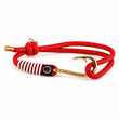 Load image into Gallery viewer, Hook Bracelet
