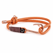 Load image into Gallery viewer, Hook Bracelet
