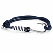 Load image into Gallery viewer, Hook Bracelet
