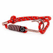 Load image into Gallery viewer, Hook Bracelet
