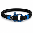 Load image into Gallery viewer, Performance Shackle Bracelet
