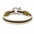 Load image into Gallery viewer, Shackle Nautical Bracelet
