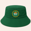 Load image into Gallery viewer, Large Bucket Hat
