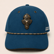 Load image into Gallery viewer, HopDiver Bronce Edition Cap
