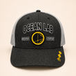 Load image into Gallery viewer, The Classic Cap
