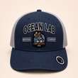 Load image into Gallery viewer, The Classic Cap
