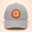 Load image into Gallery viewer, Corporate Game Changer Cap
