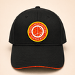 Load image into Gallery viewer, Corporate Game Changer Cap
