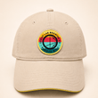 Load image into Gallery viewer, Corporate Game Changer Cap
