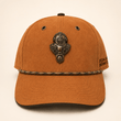Load image into Gallery viewer, HopDiver Bronce Edition Cap
