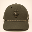Load image into Gallery viewer, HopDiver Bronce Edition Cap
