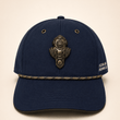 Load image into Gallery viewer, HopDiver Bronce Edition Cap
