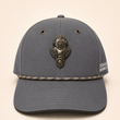 Load image into Gallery viewer, HopDiver Bronce Edition Cap
