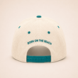 Load image into Gallery viewer, MayaWest Corduroy Cap
