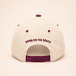 Load image into Gallery viewer, Mambo Corduroy Cap
