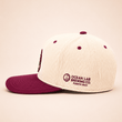Load image into Gallery viewer, Mambo Corduroy Cap

