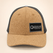 Load image into Gallery viewer, Corporate Logo Casual Cap
